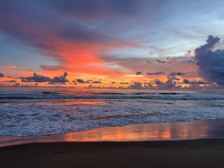 Casa Sta Margarita - 2