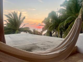 Casa Sta Margarita - 1