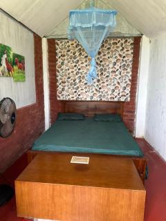 OYA LANGA HENA - Green Park - 9