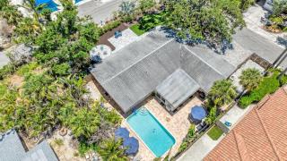 Siesta Dolce - 3750 - 8