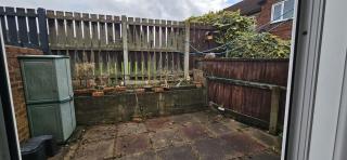 OG Stays IV- Free Parking, Free Wifi, Near Nissan & Stadium - 7