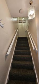 OG Stays IV- Free Parking, Free Wifi, Near Nissan & Stadium - 6