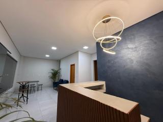 Hotel União Centro - 3