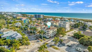 Siesta Breeze Retreat - 300 - 9