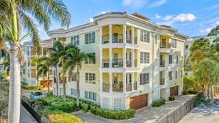 Siesta Breeze Retreat - 300 - 3