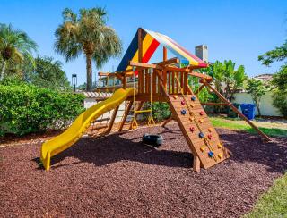 Pool Soccer Movie Room Game Room Sleeps 20 - Largo - 7