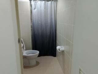 Grand Riviera Suites, US Embassy Comfy, Affordable Studio in Roxas Blvd, Ermita Manila - 8