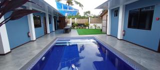 Villa Helene's Cozy Corner Retreat - 0