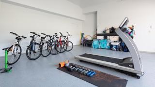 CHAMPION VIEW RETREAT Contemporary 3BR Estate Home with Champion Views - Waikoloa - 5