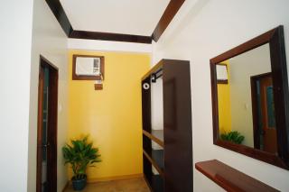 Ocean 202 Homestay - 8