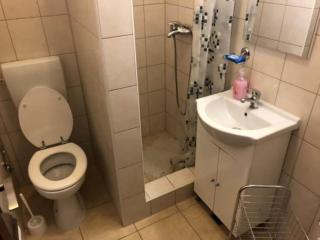 Apartmani Villa Borzic - One Bedroom Apt with Terrace & Sea View - 4