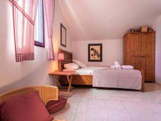 Rustic Villa Rudine Dobrinj - 4