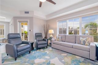 Caribbean Dream - 313 - 7