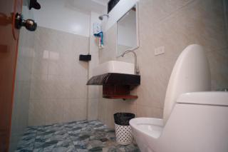 Ocean 202 Homestay - General Luna - 7