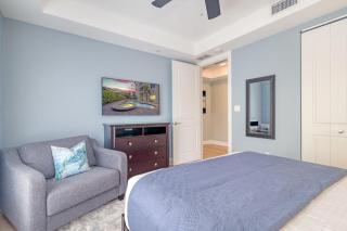 Caribbean Dream - 313 - 5