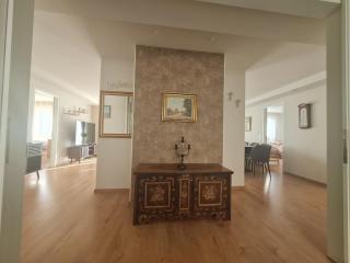 Ferienhaus Rütiboda bis 17 Personen - 5