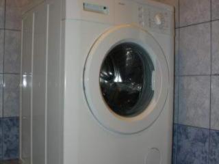 Apartments Degi - Two Bedroom Apartment - Opatijski Torovi - 3