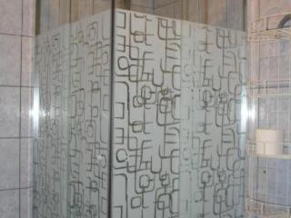 Apartments Degi - Two Bedroom Apartment - Opatijski Torovi - 4