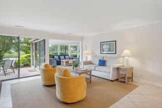 56 Woodbine Villas - 9