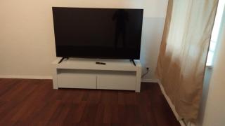 Wohnung ebertystr 10249 - 6