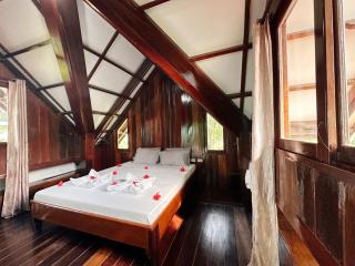 Ocean 202 Homestay - 4