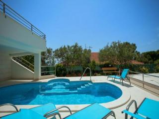 Apartments Relax Brela - Studio A2 - 7