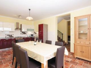 Holiday Home Boni Rab - Supetarska Draga - 6