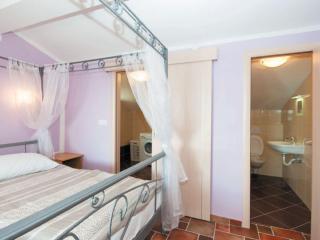 Holiday Home Boni Rab - 1