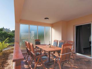 Holiday Home Boni Rab - Supetarska Draga - 5