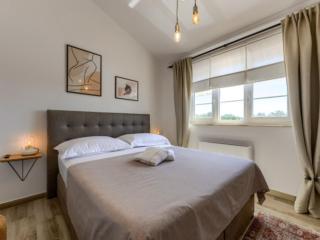 Rustic Villa Perosa With Heating Pool - 4