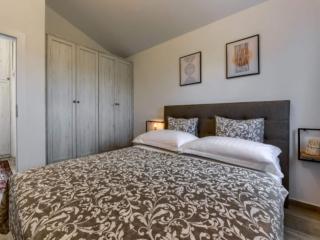 Rustic Villa Perosa With Heating Pool - 9