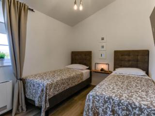 Rustic Villa Perosa With Heating Pool - 5