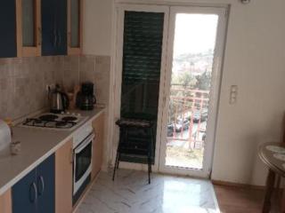 Spacious & Cozy Apartments Dugi Rat - 5