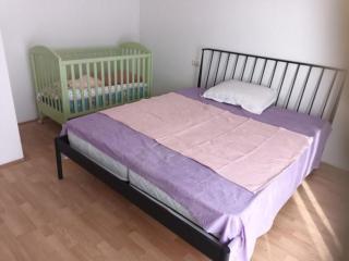 Spacious & Cozy Apartments Dugi Rat - 7