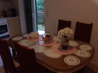 Spacious & Cozy Apartments Dugi Rat - 6