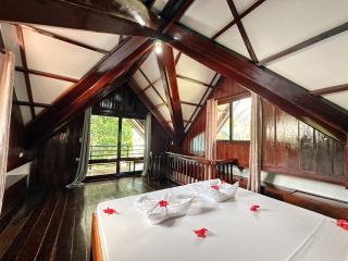 Ocean 202 Homestay - 2