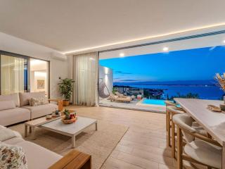 Holiday Home Good Life Ugljan - 6