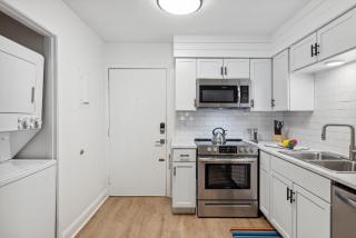 3A Fiddler's Cove - 8