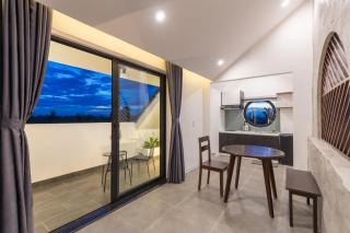 Anchie Retreat Villa Hội An - 9