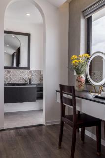 Anchie Retreat Villa Hội An - 6