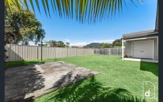 The Illawarra Hideaway - Close to everything! - 6