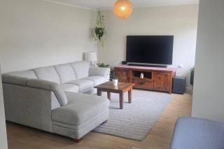 The Illawarra Hideaway - Close to everything! - 3