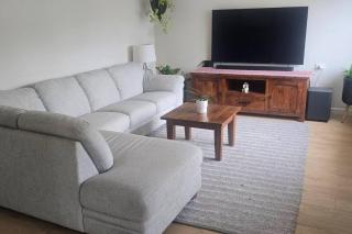 The Illawarra Hideaway - Close to everything! - 1