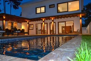 Casa Marah - Trancoso - 0