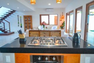 Casa Marah - Trancoso - 3