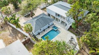 Shore Thing - 185 - 8