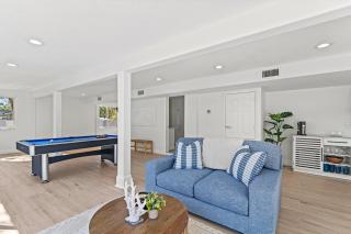 Shore Thing - 185 - 2