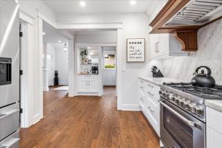 3988 Cannery Cottage home - Pacific Grove - 7