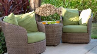 FLORA PARADISE New KaMilo 3BR Home Steps from Stunning Pool Complex - 2