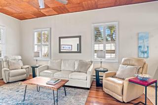 Pelicans Place - 117 - 8